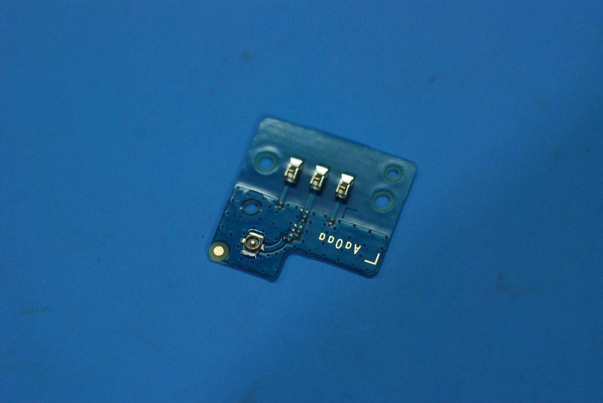 Lenovo TB-801LV ANTB&*HQ3120A914000 CS Antenna Board 5P68C14973