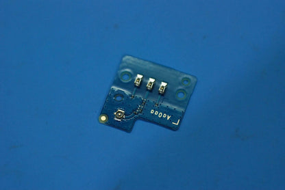 Lenovo TB-801LV ANTB&*HQ3120A914000 CS Antenna Board 5P68C14973