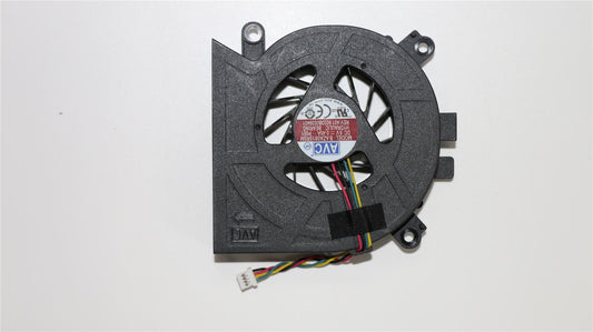 Lenovo ThinkCentre E63z Cooling Fan 04X2170