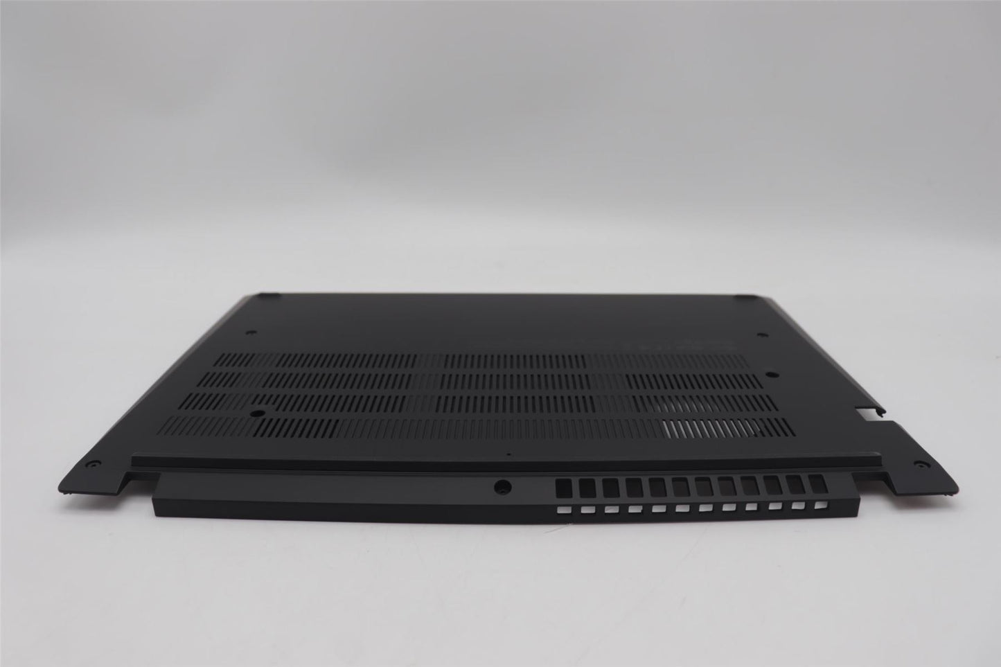 Lenovo FRU COVER LT4E2_D_COVER_WLAN_BLACK 5CB1M21664