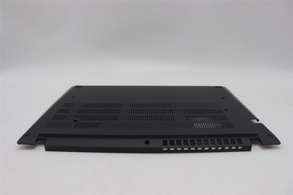 Lenovo FRU COVER LT4E2_D_COVER_WLAN_BLACK 5CB1M21664