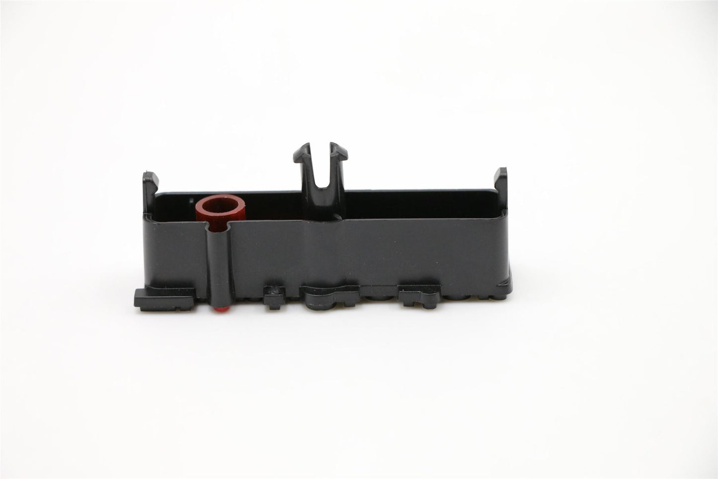 Lenovo Thinkstation logo kit 00KT120
