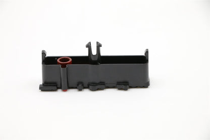 Lenovo Thinkstation logo kit 00KT120