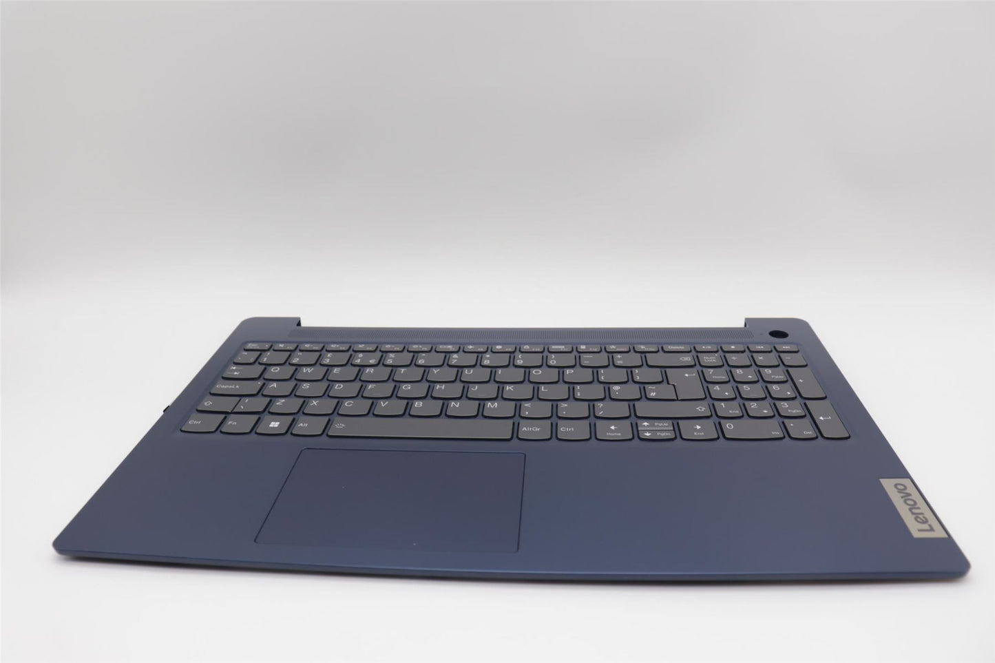 Lenovo COVER Upper Case ASM_UKE L 83ERABFP BL 5CB1M03626