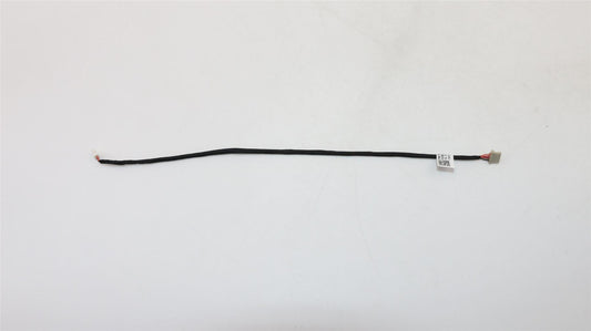 Lenovo IdeaCentre 310-17ISU 510S-23ISU 520S-23IKU Touch Control Cable 00XJ068