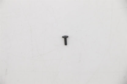 Lenovo 5S10U51621 SCREW M2X6 antiskid screw