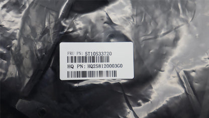 Lenovo TAPE TAPE H 83E2 sealing rubber UMA 5T10S33720