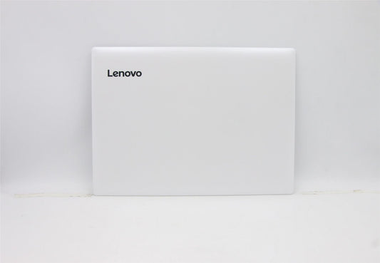 Lenovo IdeaPad 320-14ISK 320-14IKB LCD Cover Rear Back Housing White 5CB0N82237