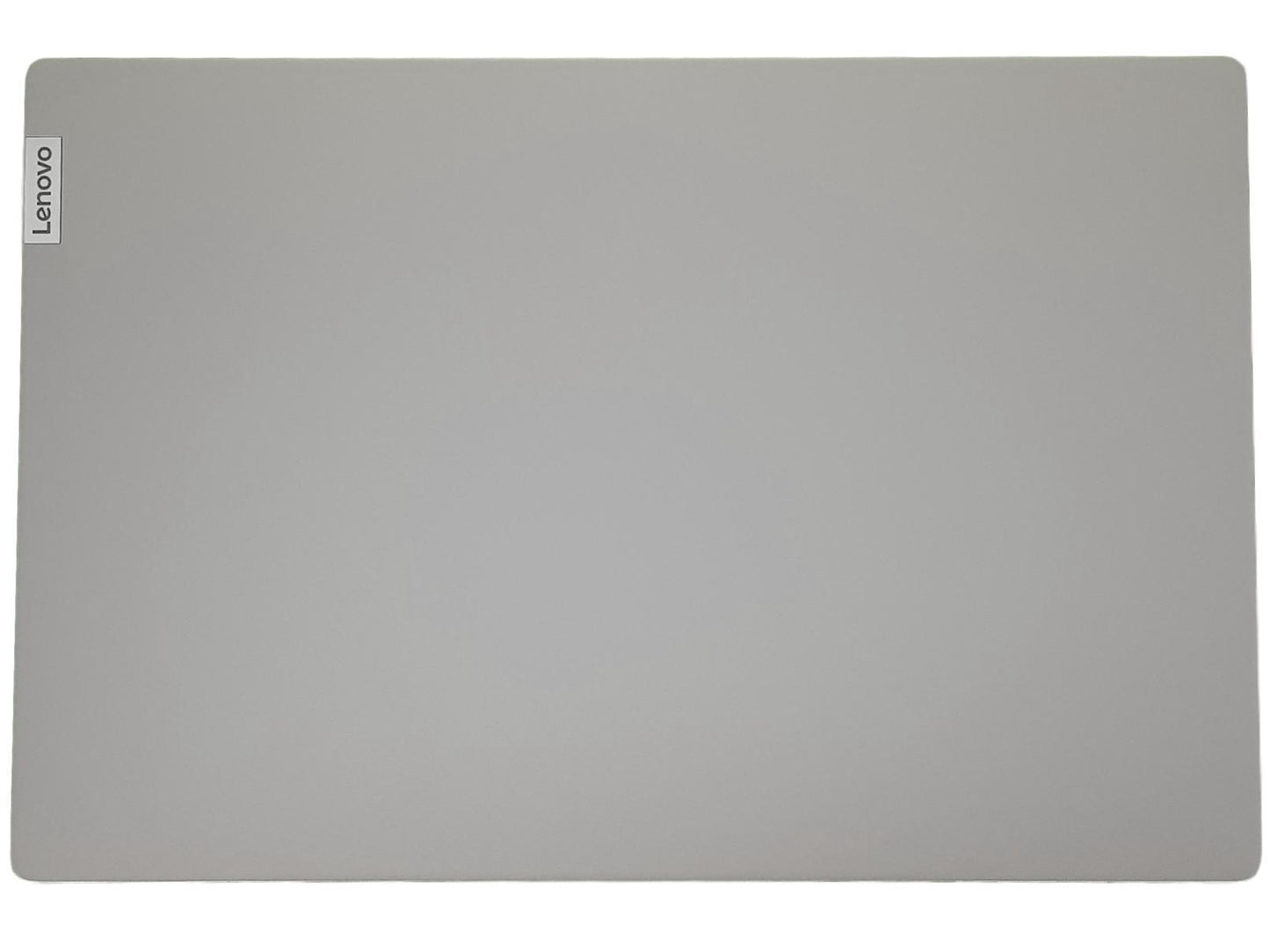 Lenovo IdeaPad S530-13IWL S530-13IML LCD Cover Rear Back Housing Grey 5CB0S15948