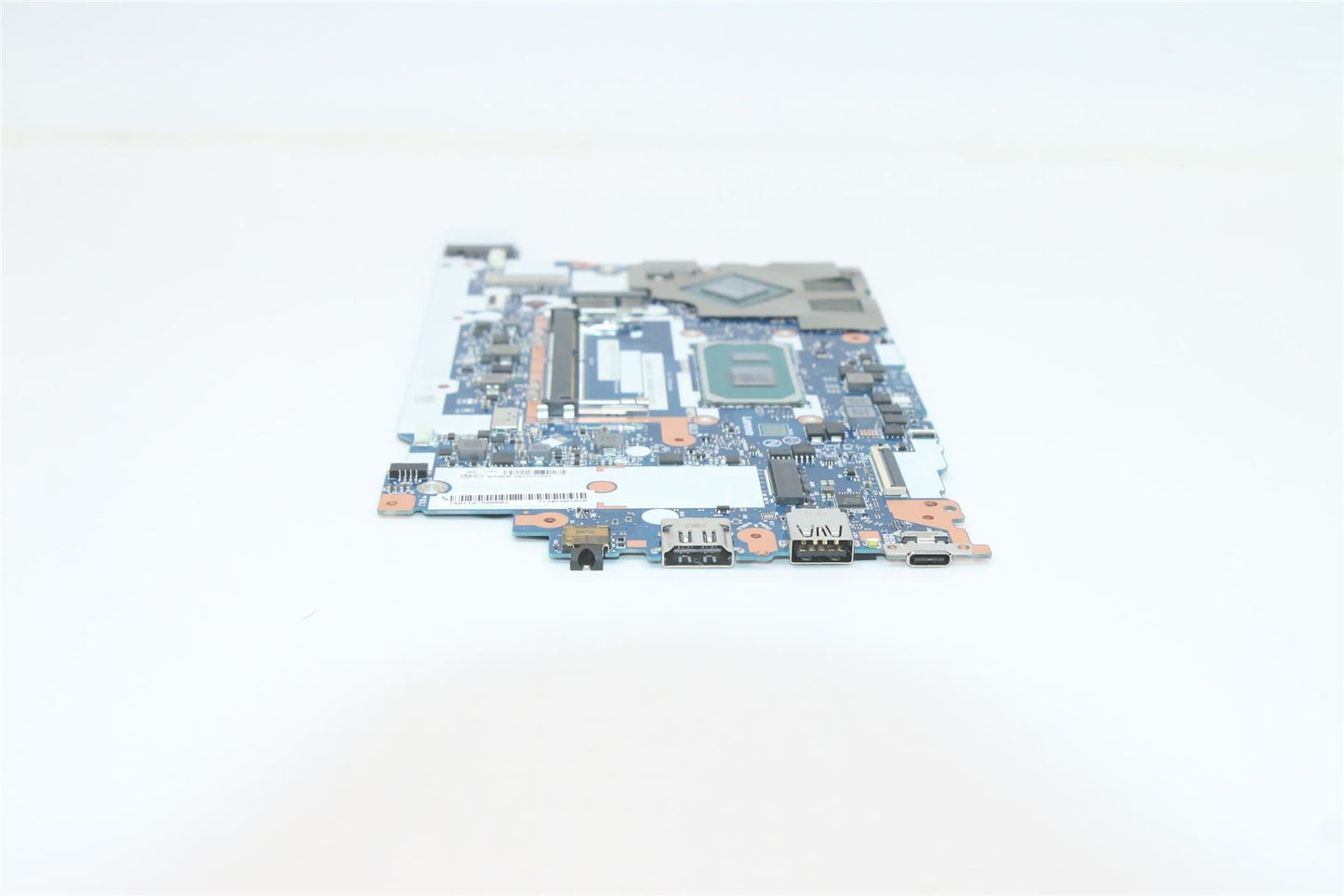 Lenovo 5B21K59868