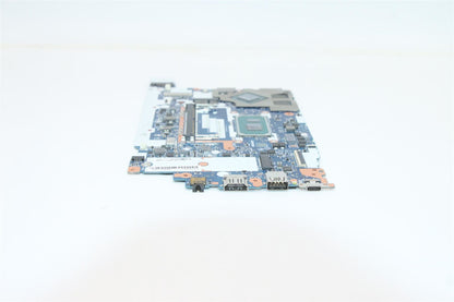 Lenovo 5B21K59868
