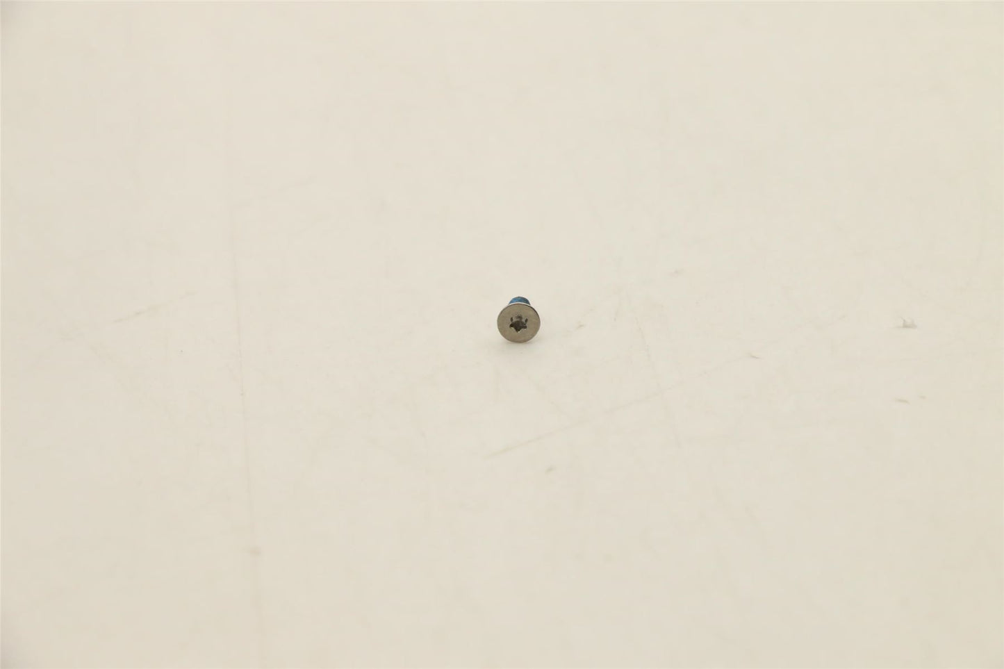 Lenovo SCREW SCREWL82SV 2.0D 3.5L 3.6D 0.3T CG 5S10S35394