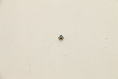 Lenovo SCREW SCREWL82SV 2.0D 3.5L 3.6D 0.3T CG 5S10S35394