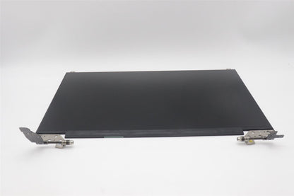 Lenovo DISPLAY LCD MODULE L 82RL 5D10S39980