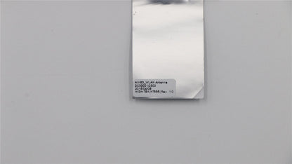 Lenovo 500S-13ISK U31-70 Wi-Fi Wifi Wireless Antenna 5A30J30911
