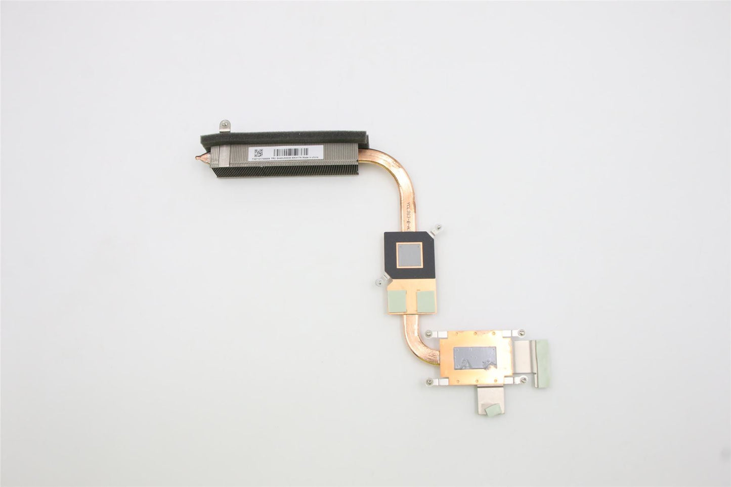 Lenovo HEATSINK A360 ITL 35W DIS TM 5H40U93035