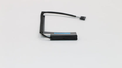 Lenovo ThinkPad P52 P72 SATA Dual Power Cable Connector 01YU229