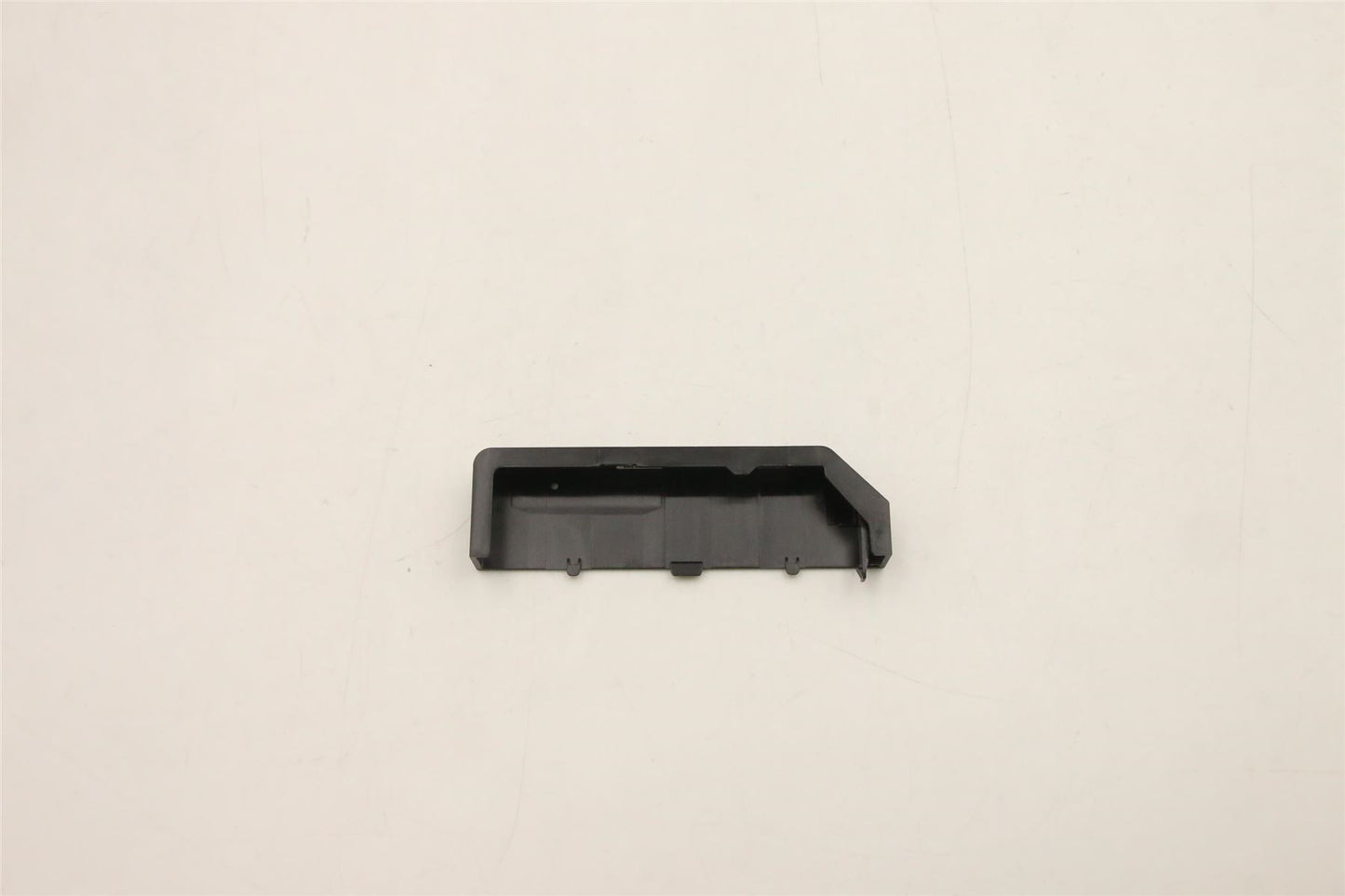 Lenovo MECH_ASM GTU02_LTE_FRAME_PLASTIC 5M10U50548