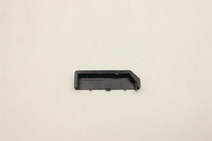 Lenovo MECH_ASM GTU02_LTE_FRAME_PLASTIC 5M10U50548