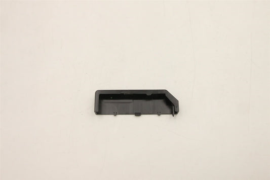 Lenovo MECH_ASM GTU02_LTE_FRAME_PLASTIC 5M10U50548