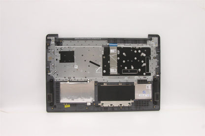 Lenovo Upper Case ASM_SPA L82KV NFPA/GUMA 5CB1C75756
