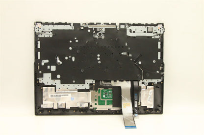 Lenovo Upper Case ASM_SWS L82JDSGw/RGBWRF 5CB1D05253