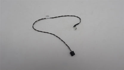 Lenovo Fru255mm Red logo LED cable 5C10U58344