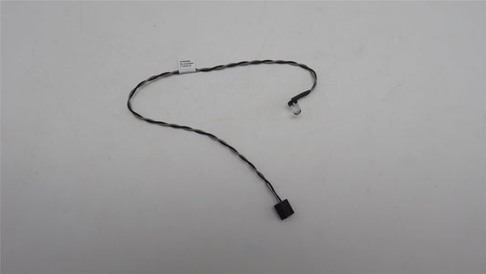 Lenovo Fru255mm Red logo LED cable 5C10U58344
