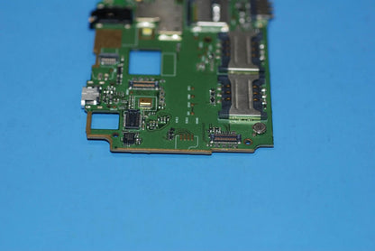 Lenovo S920_ROW CS MB Board SP69A45655