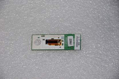 Lenovo LE8 FINGER PRINT ASSY Fingerprint FPR Board 31035162
