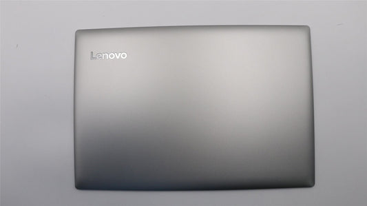 Lenovo IdeaPad 320-15IKB 330-15IKB LCD Cover Rear Back Housing Grey 5CB0N86313