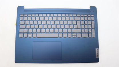 Lenovo UpCase_FRA C82XF NFP AB BL ALDF 5CB1L50555