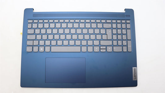 Lenovo UpCase_FRA C82XF NFP AB BL ALDF 5CB1L50555