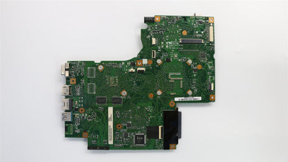 Lenovo G710 Motherboard Mainboard 90005911