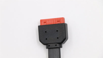 Lenovo Fru, 330mm MB to USB Hub cable 00XL117