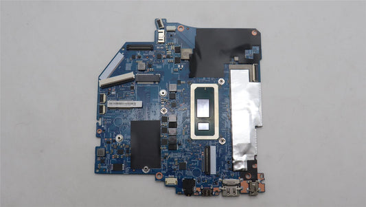 Lenovo IdeaPad 5 14IRU8 Motherboard Mainboard UMA INTELI51335U 16G 5B21K73071