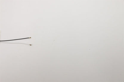 Lenovo LCD COVER C 81NF_COPPER 300 5CB0W78200