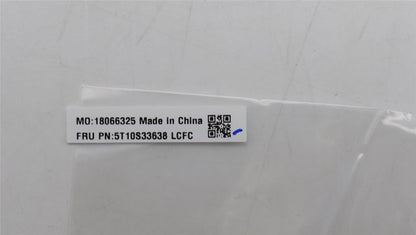 Lenovo TAPE MYLAR L83BY TP 5T10S33638