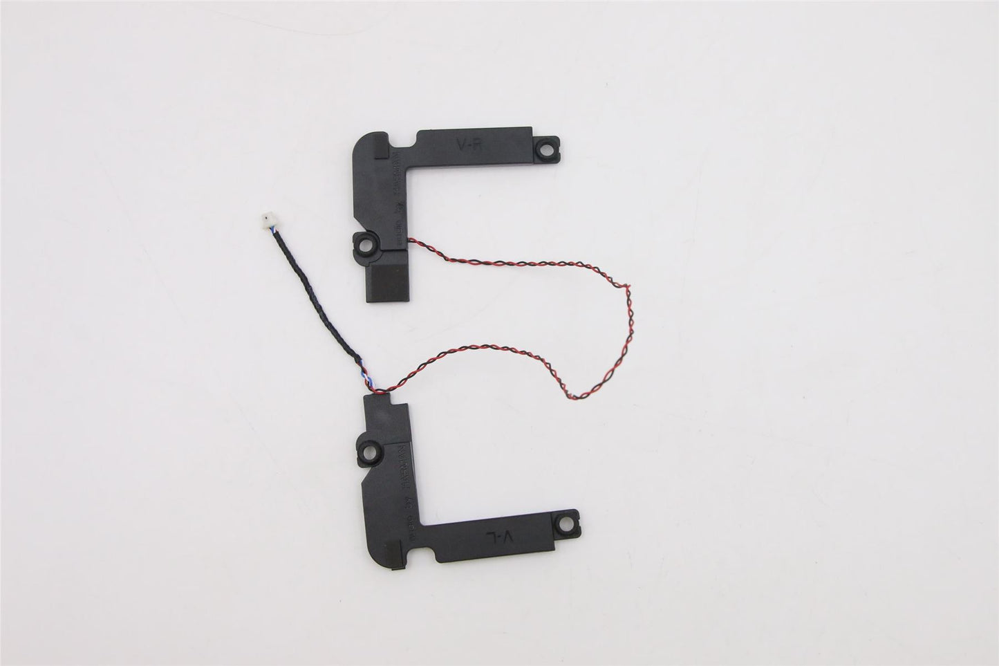 Lenovo Yoga520-12 Veco 1020 Speaker 5SB0M65356