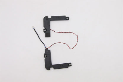 Lenovo Yoga520-12 Veco 1020 Speaker 5SB0M65356