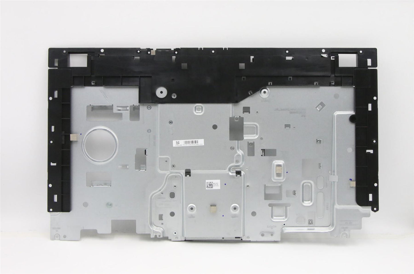 Lenovo MECH_ASM MAIN_FRAME_BRK_ITL,AIO 3 24 5M11C16780