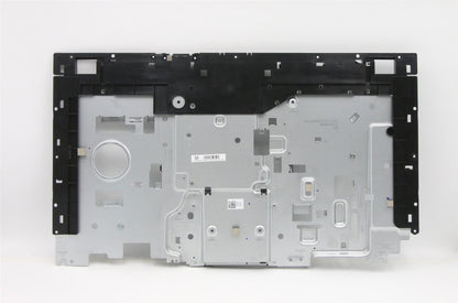 Lenovo MECH_ASM MAIN_FRAME_BRK_ITL,AIO 3 24 5M11C16780