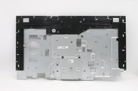 Lenovo MECH_ASM MAIN_FRAME_BRK_ITL,AIO 3 24 5M11C16780