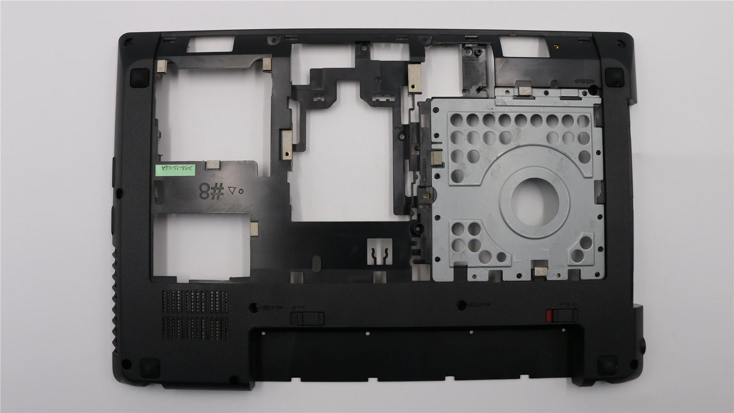 Lenovo G485 Bottom Base Lower Cover Black 90200435
