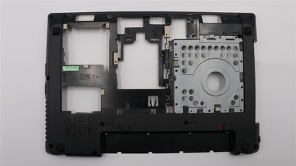 Lenovo G485 Bottom Base Lower Cover Black 90200435