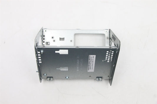 Lenovo IdeaCentre 610S-02ISH Holder Bracket 01EF197