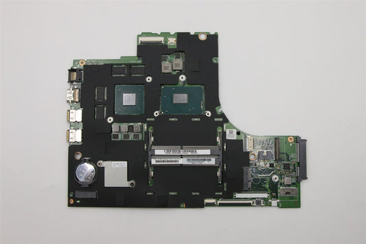 Lenovo IdeaPad 700 15ISK Motherboard Mainboard 5B20K91442