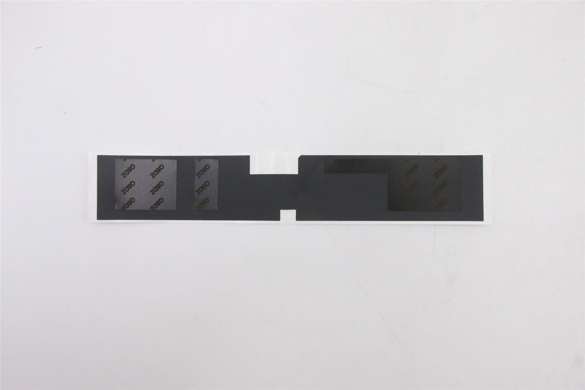 Lenovo 5T10S33172 TAPE Sponge L 82D1 for Battry