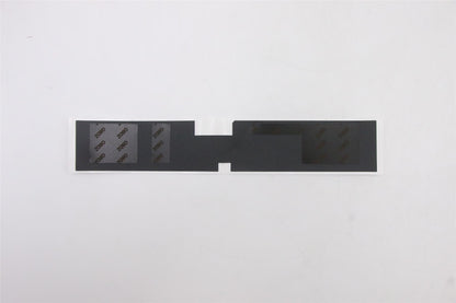 Lenovo 5T10S33172 TAPE Sponge L 82D1 for Battry
