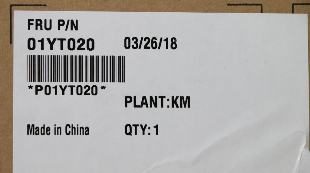 Lenovo ThinkPad 13 2 13 Gen 2 Motherboard Mainboard UMA Intel i7-7500U 01HW973
